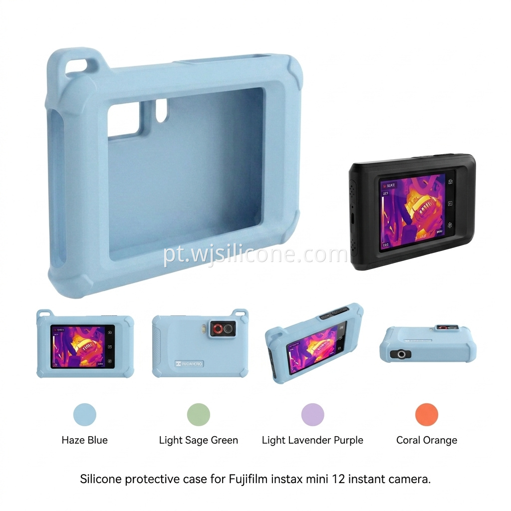 Hikmicro Pocket2 2